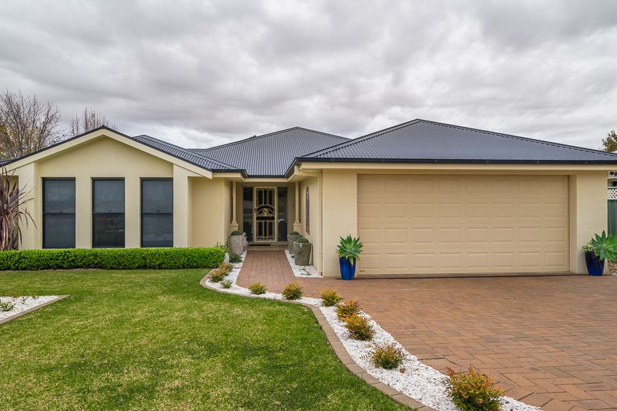 42 St Andrews Drive, Dubbo NSW 2830, Image 0