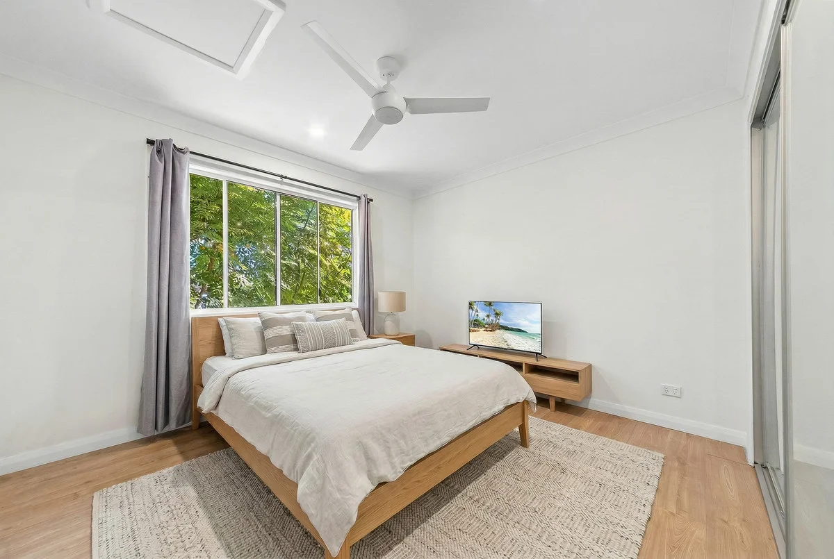 Additional image 5 of 134 Scenic Drive, Budgewoi NSW 2262