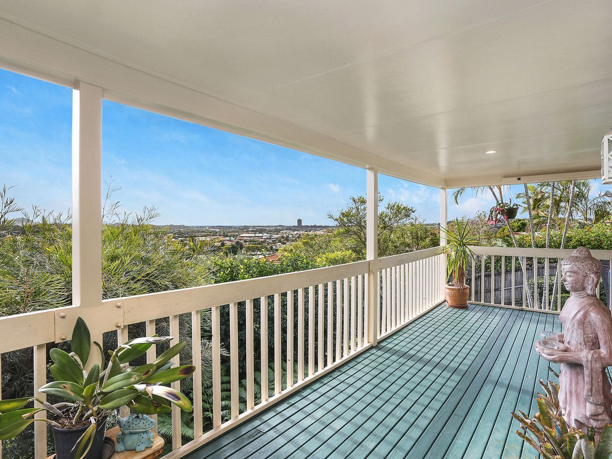 1/24 Satinash Terrace, Banora Point NSW 2486, Image 0