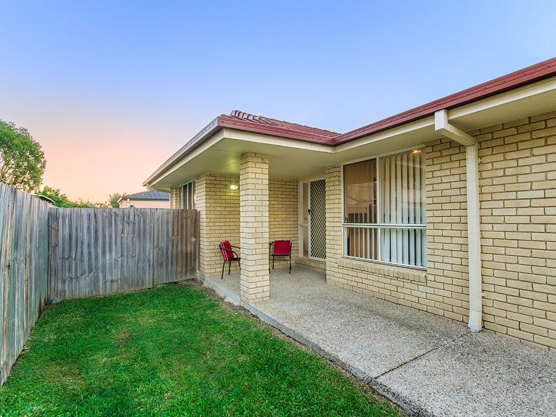 16 Ibiza Place, Carseldine QLD 4034, Image 1