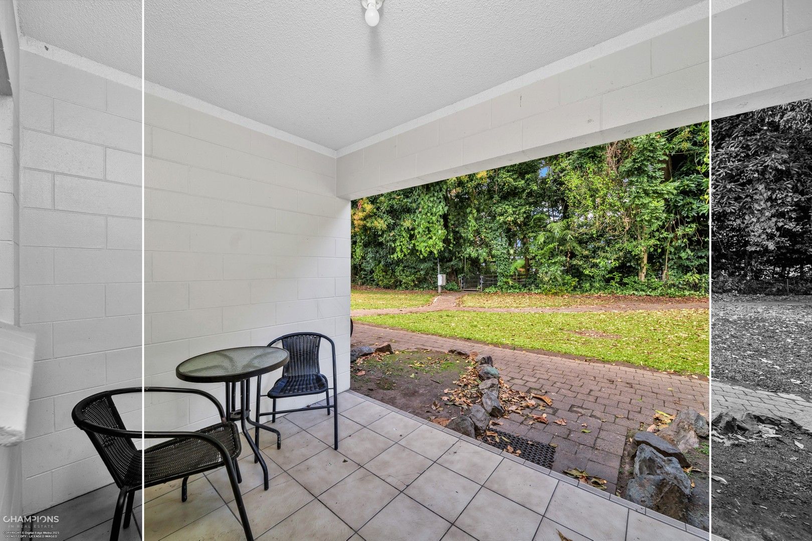 4/40-42 Moody Street, Manoora QLD 4870, Image 0