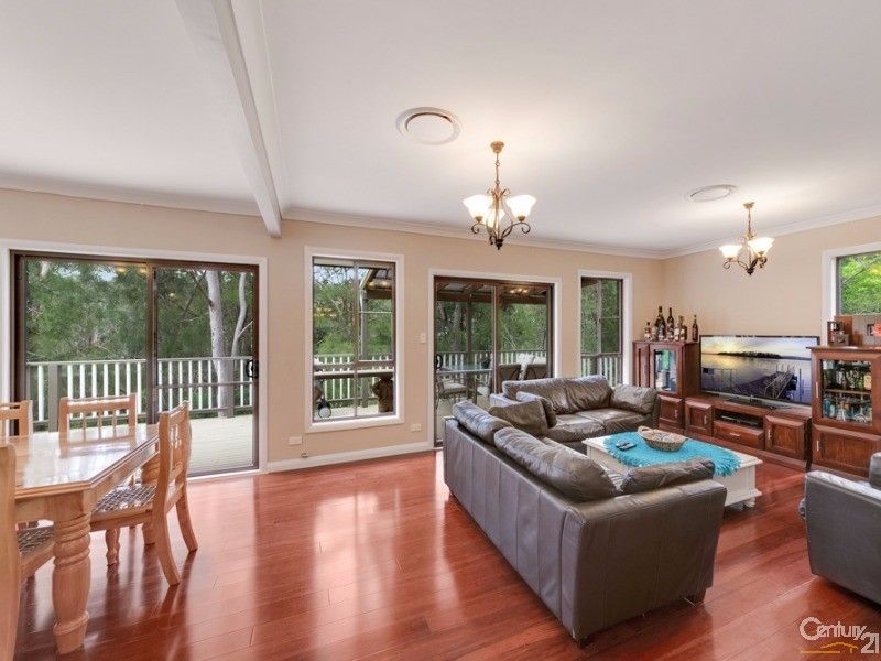 59 Muru Ave, Winmalee NSW 2777, Image 1