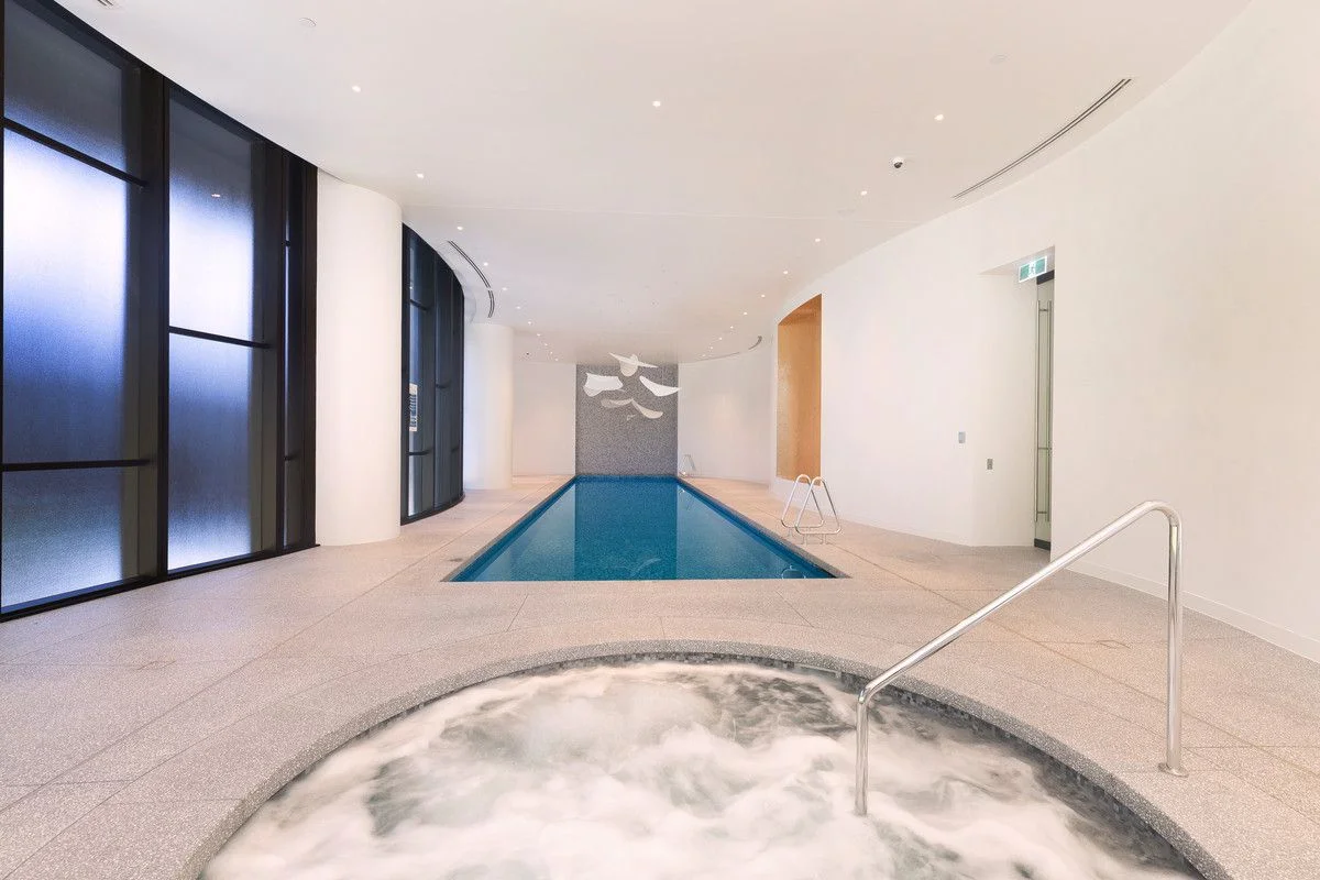 Additional image 19 of 3202/140 Alice Street, Brisbane City QLD 4000