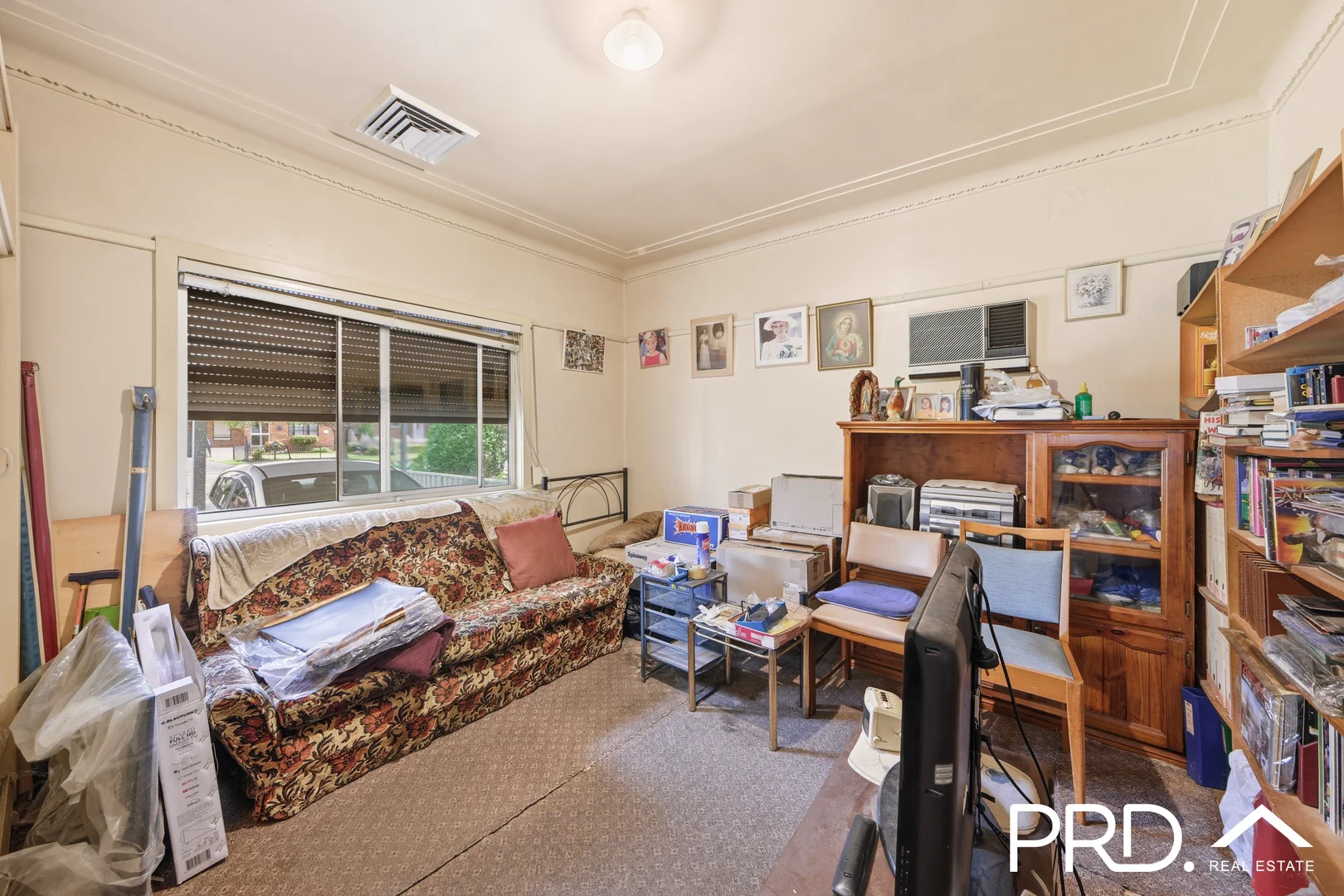 Additional image 4 of 213 The River Road, Revesby NSW 2212