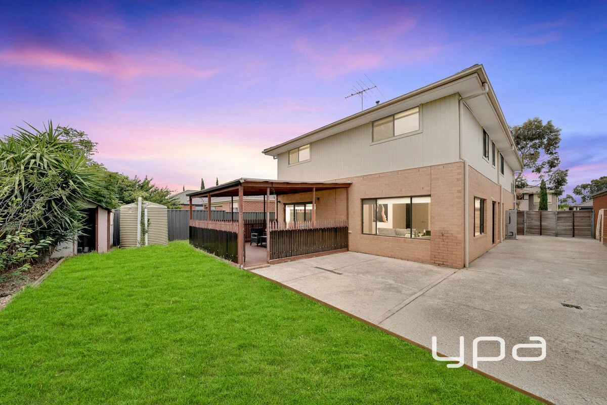 Additional image 30 of 11 Chatham Avenue, Tarneit VIC 3029