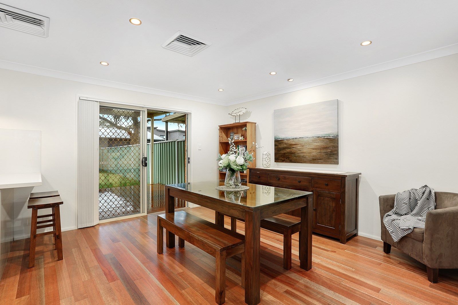 11 Alpha Street, Chester Hill NSW 2162, Image 2