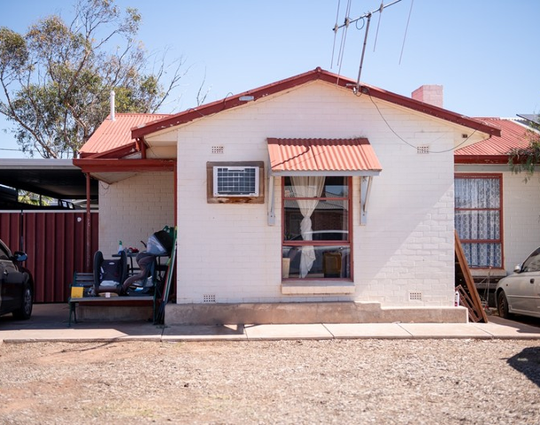 49 Head Street, Whyalla Stuart SA 5608