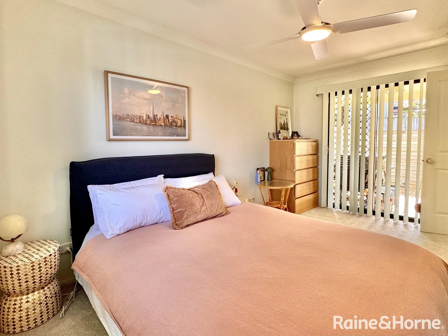 Additional image 4 of 36 Murray St., Taringa QLD 4068