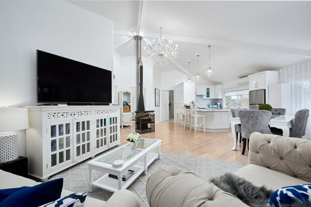 Additional image 6 of 70 Dromana Parade, Safety Beach VIC 3936