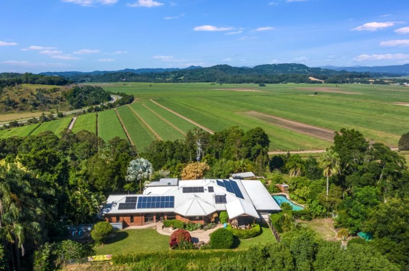 114 Cudgen Road, Duranbah NSW 2487 House for Sale 2,950,000