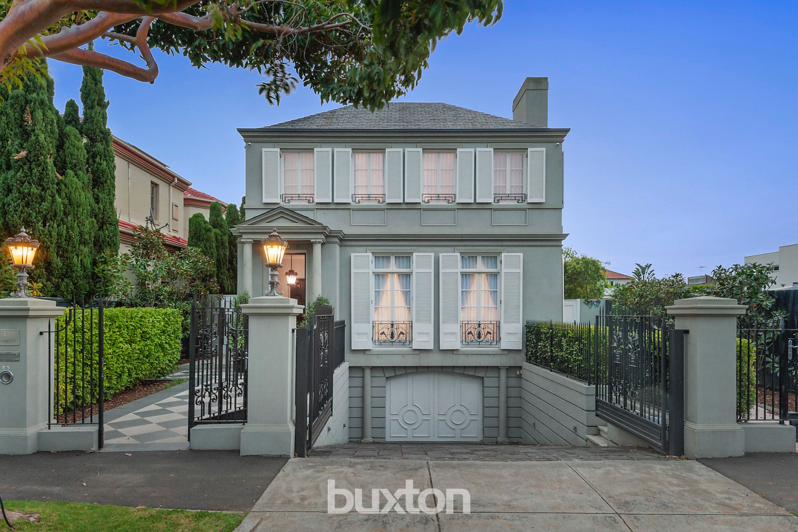 17 Albert Street, Brighton VIC 3186, Image 1