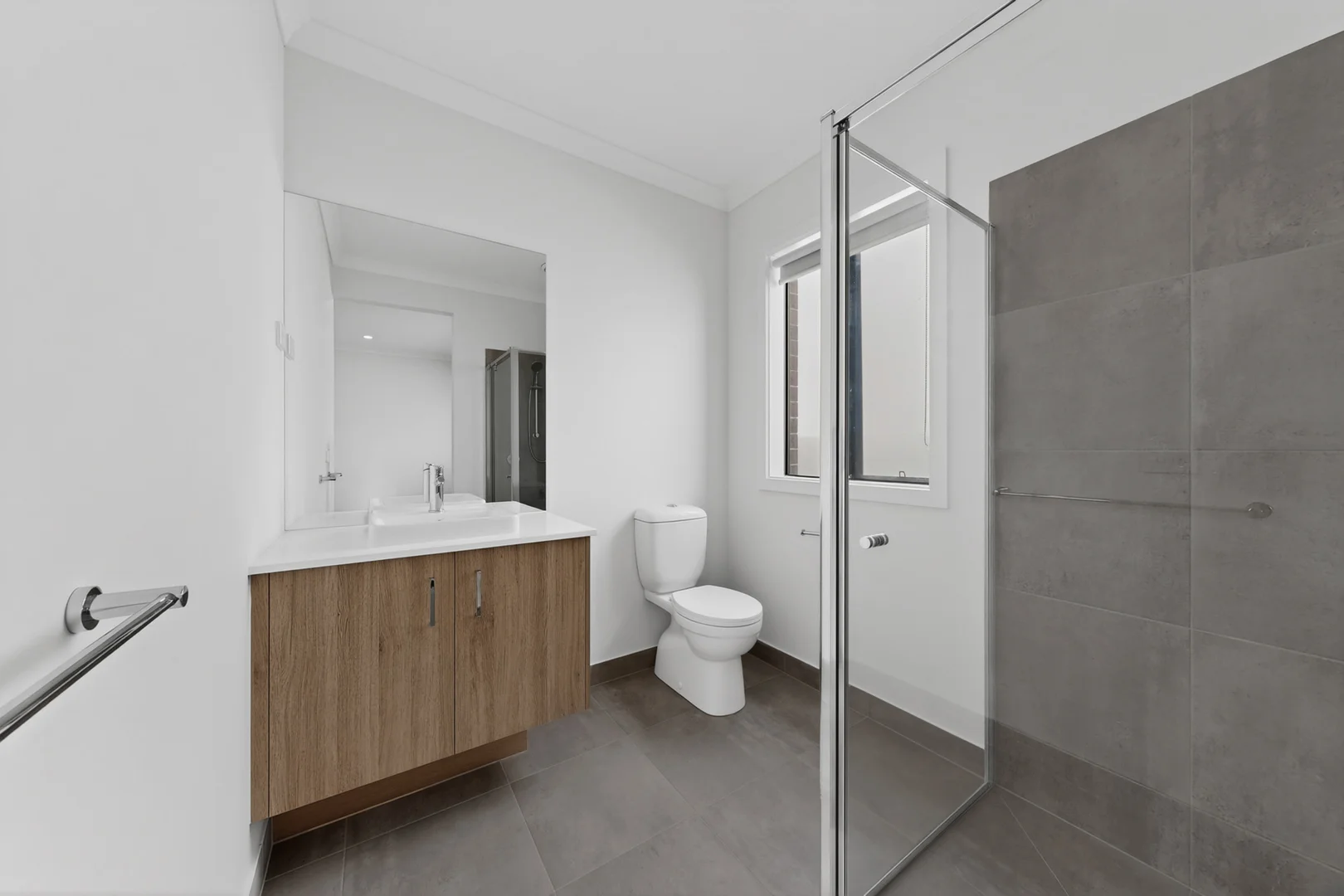 Additional image 12 of 30 Keystone Drive, Sunbury VIC 3429