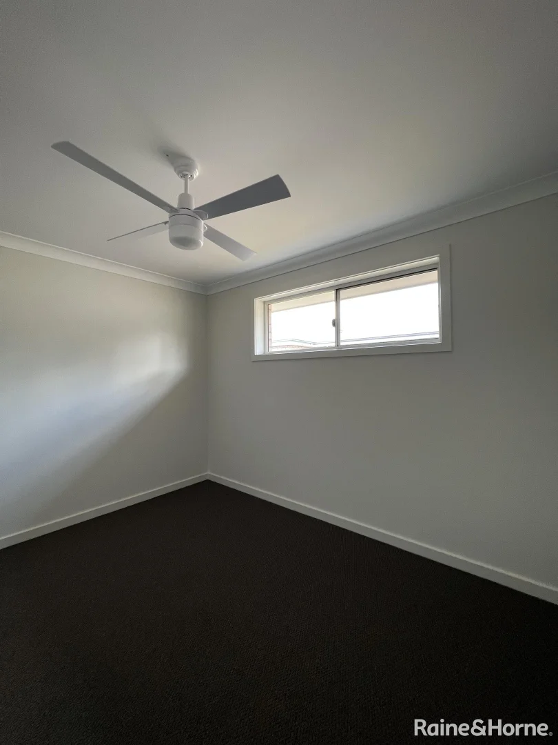 Additional image 9 of 27A Pendula Way, Denman NSW 2328