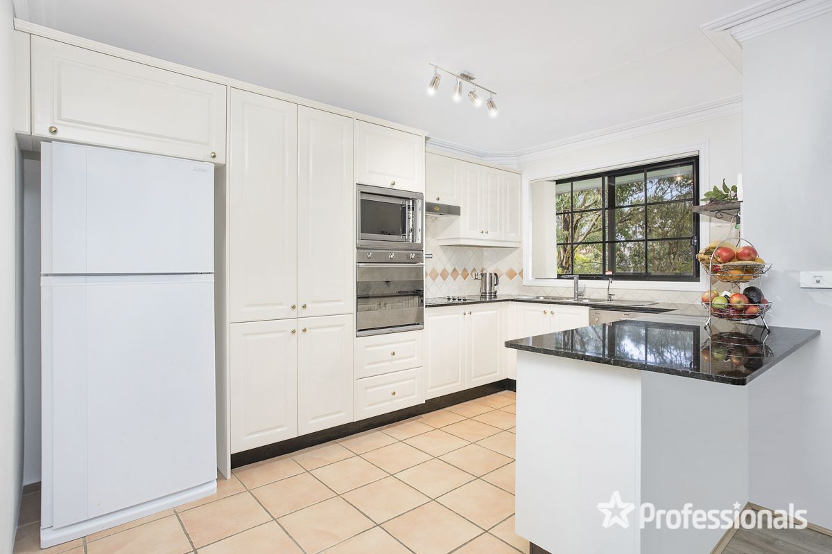 11F/6 Schofield Place, Menai NSW 2234, Image 2