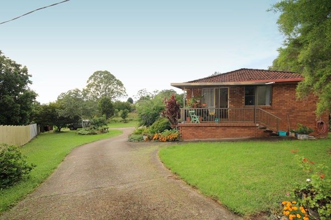 Picture of 28 Azalea Avenue, WAUCHOPE NSW 2446