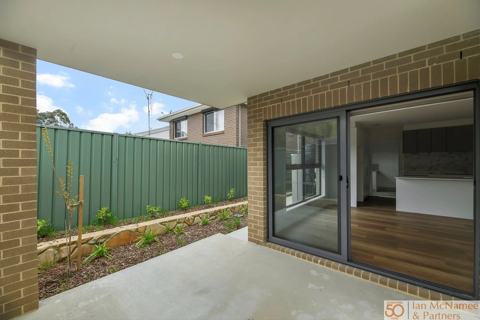Additional image 18 of 8/33-35 Thurralilly Street, Queanbeyan NSW 2620