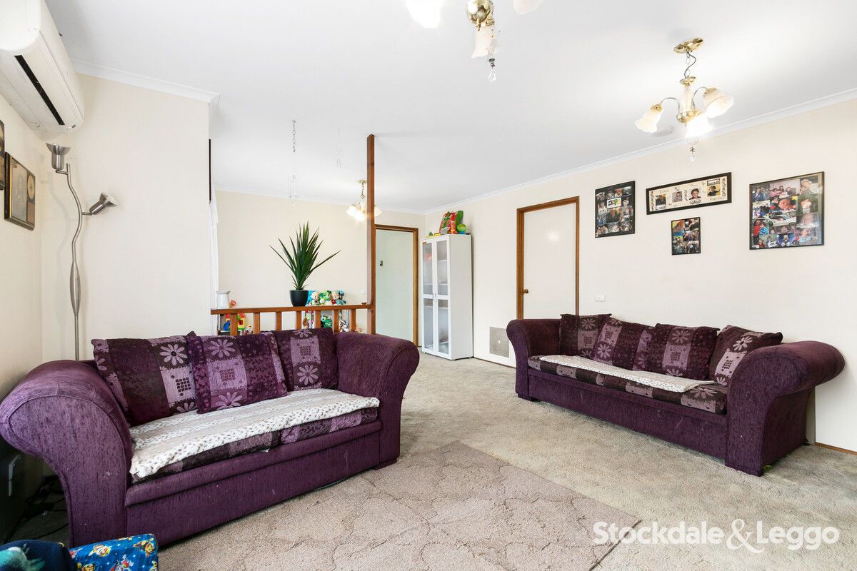 22 Langford Street, Morwell VIC 3840, Image 1