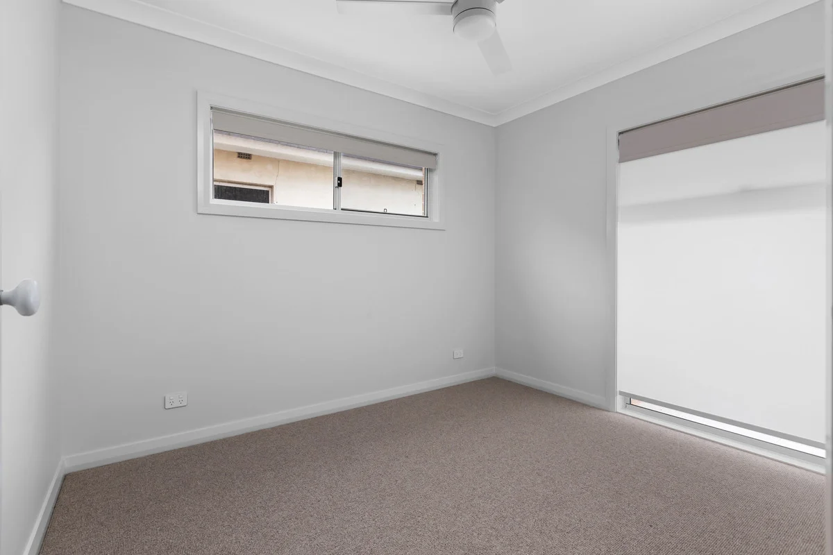 Additional image 10 of 6 Bridge Street, Hamilton NSW 2303