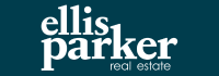 Ellis Parker Real Estate