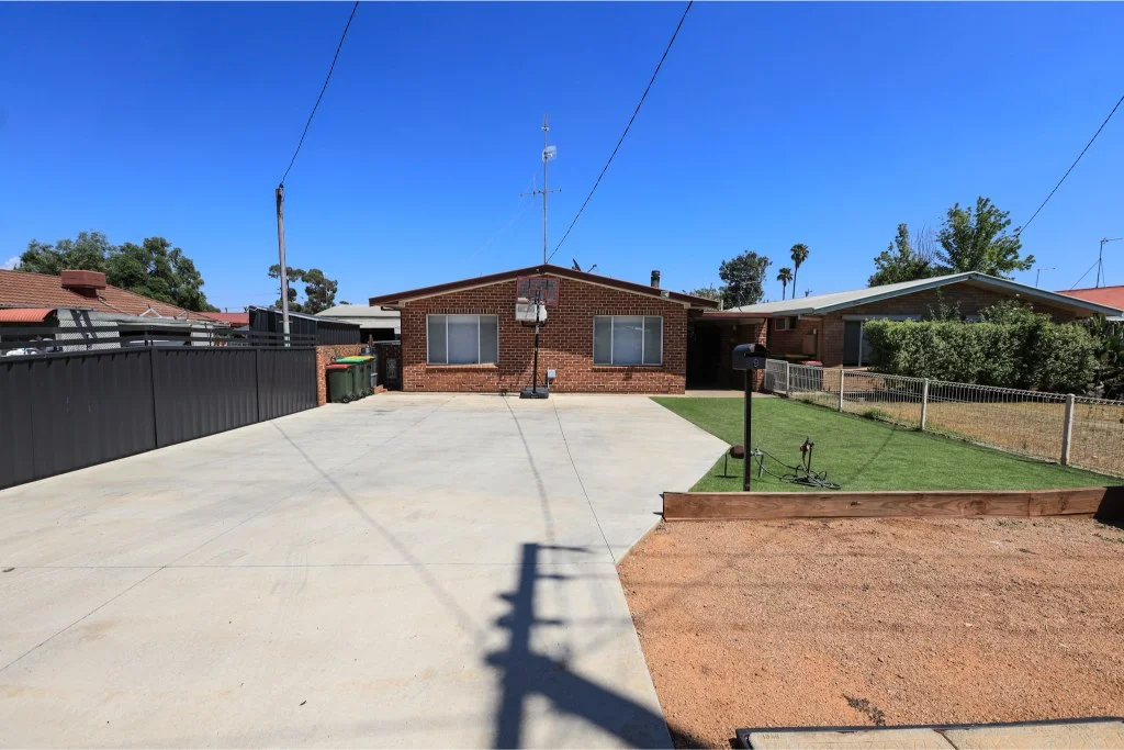Additional image 34 of 9 Davies Street, Dubbo NSW 2830