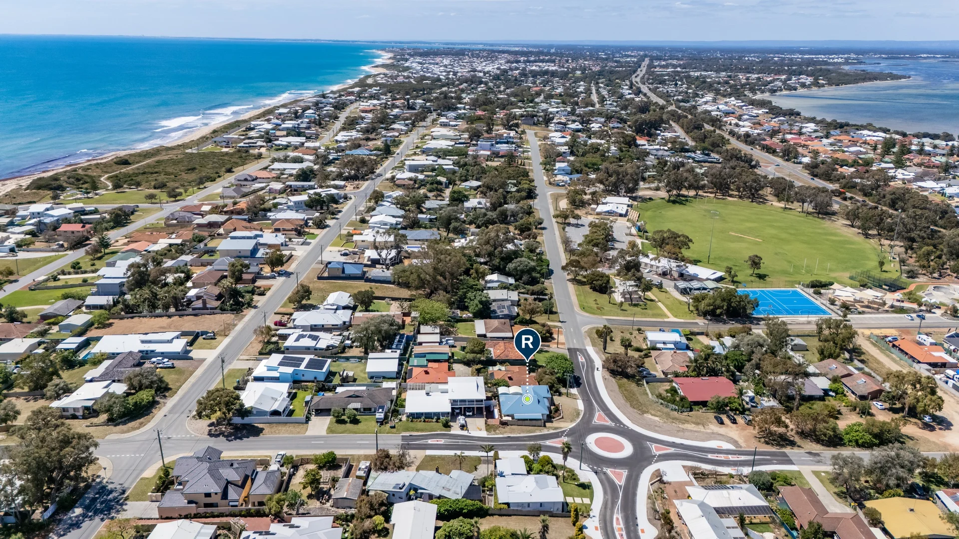 24 Lynda Street, Falcon WA 6210 | Domain