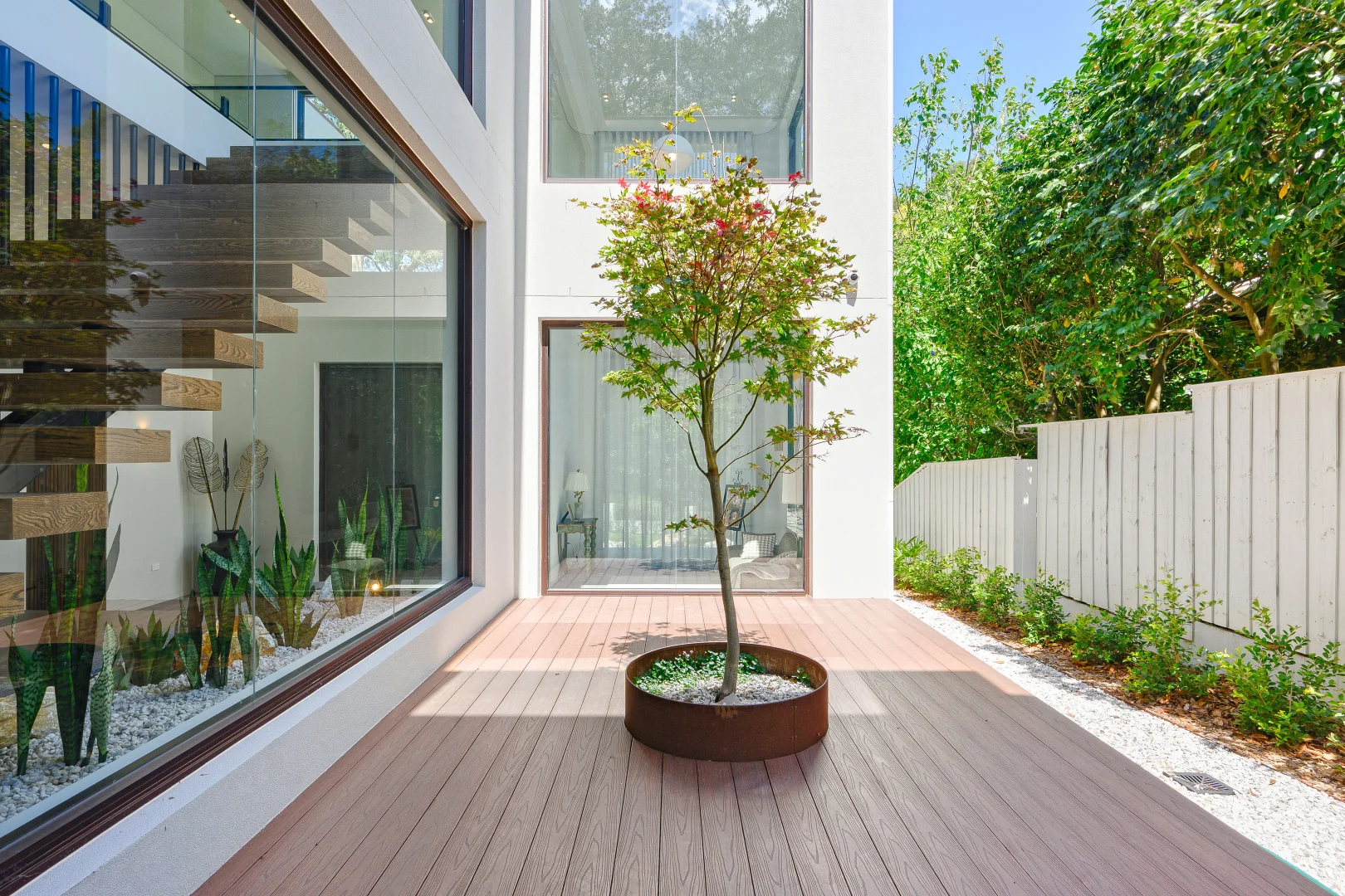 Additional image 11 of 85A Highfield Road, Lindfield NSW 2070