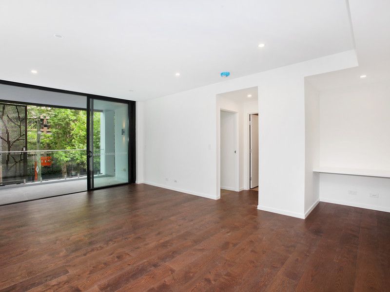 1 bedrooms Apartment / Unit / Flat in 162 Willoughby Road CROWS NEST NSW, 2065