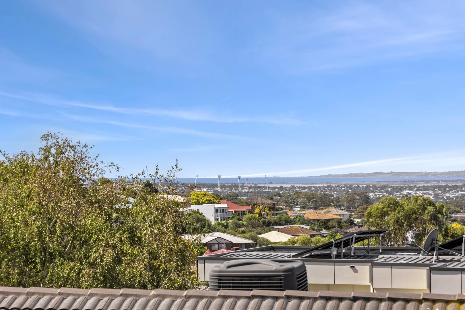 Additional image 12 of 2/11 Thoroughbred Drive, Highton VIC 3216