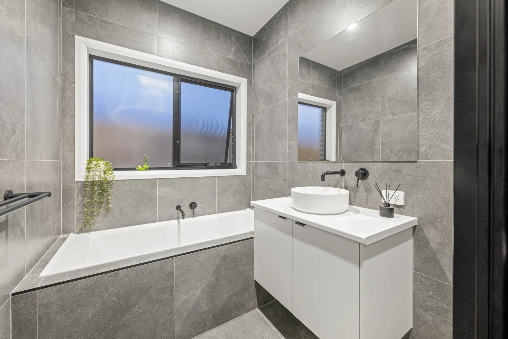 Additional image 18 of 13 Trissino Drive, Mildura VIC 3500