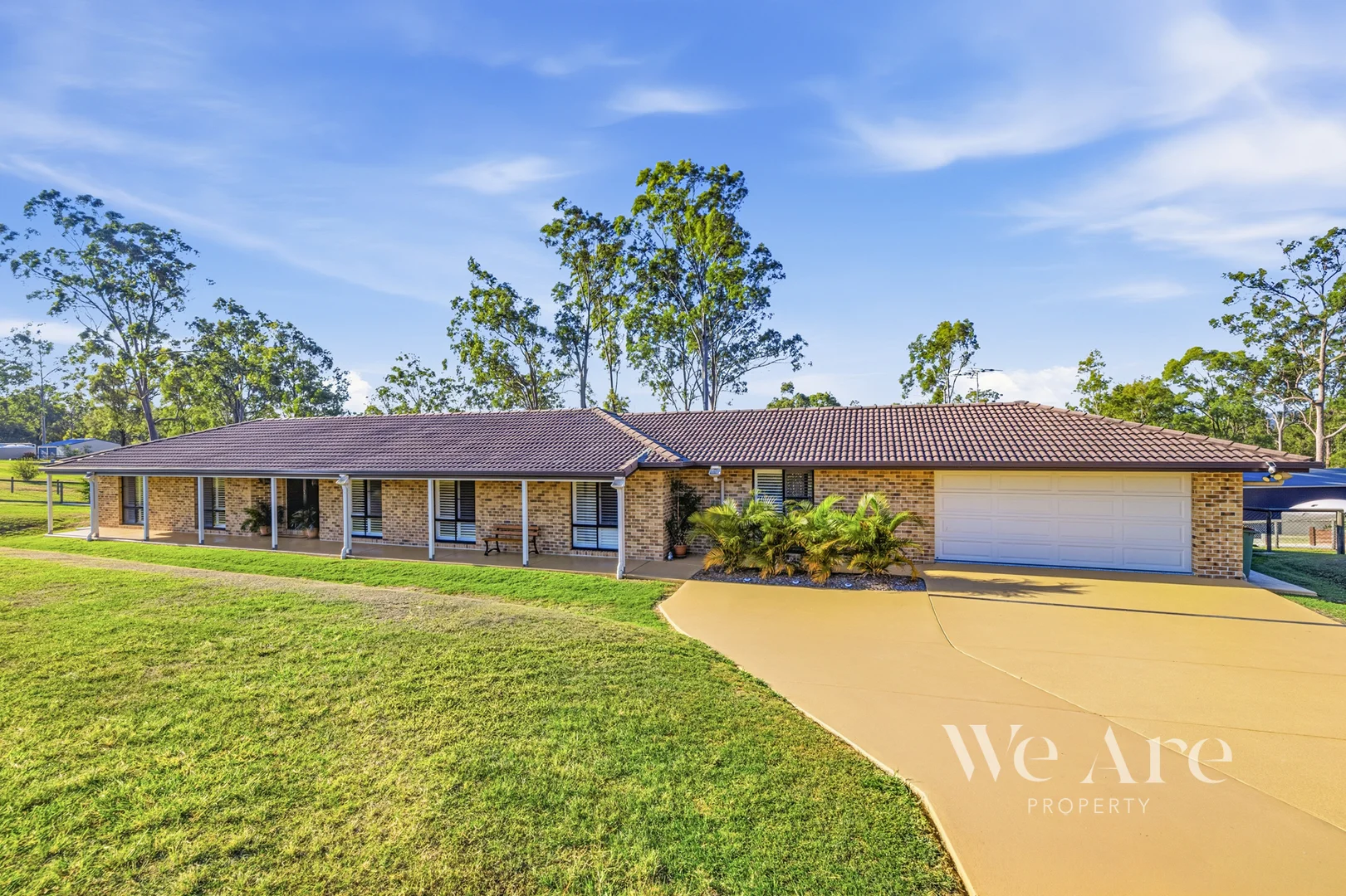 Additional image 28 of 1-5 Pelsart Place, Jimboomba QLD 4280