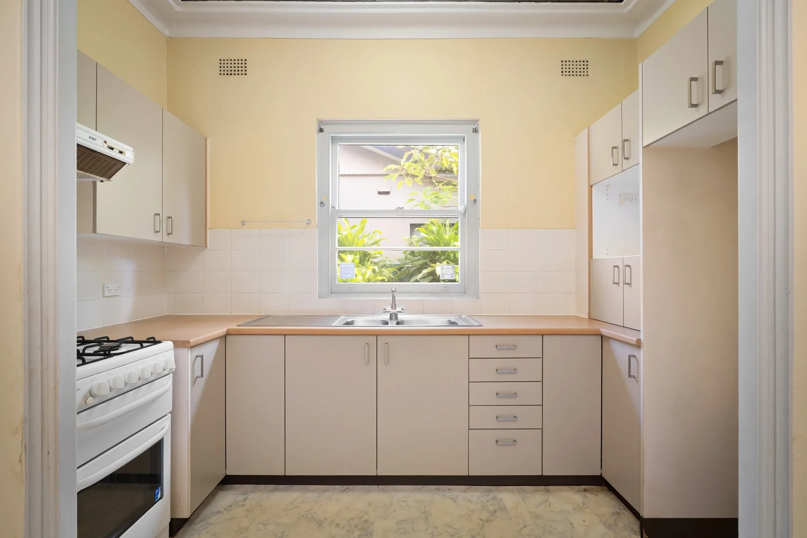 Additional image 5 of 8 Maxwell Road, Pagewood NSW 2035