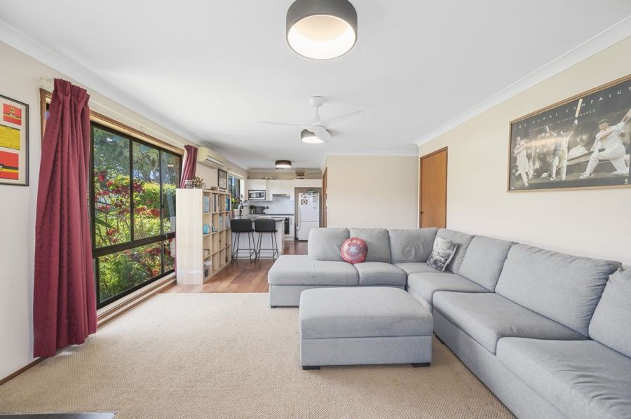 2/31-33 Thompsons Road, Coffs Harbour NSW 2450, Image 2