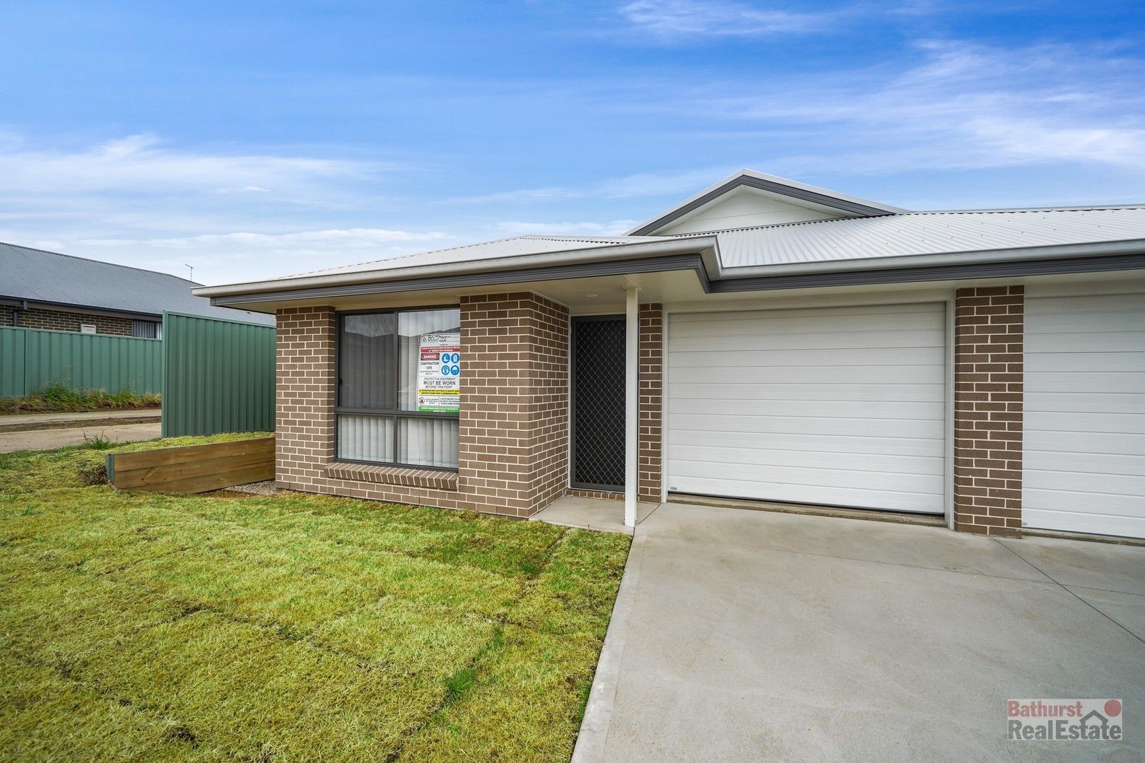 4 bedrooms House in 6 Bolton Street KELSO NSW, 2795