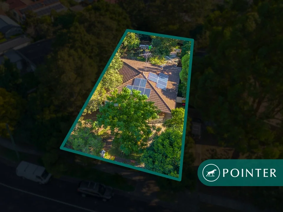 Additional image 11 of 58 HEREFORD STREET, Hobartville NSW 2753