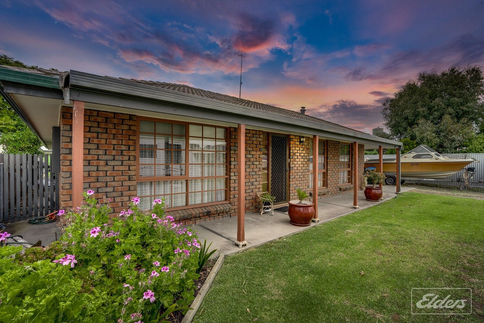 11 Richards Street, Goolwa SA 5214, Image 0