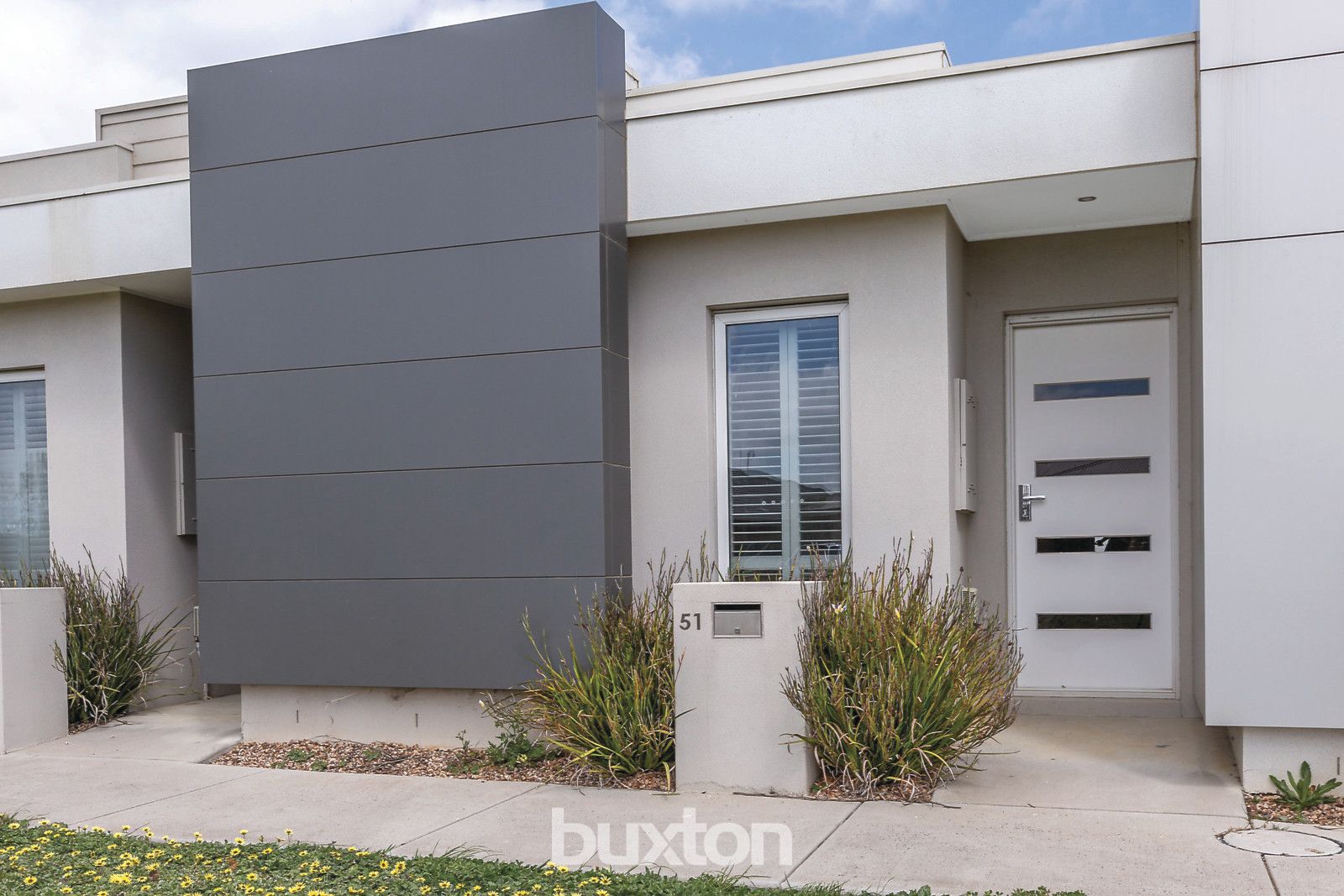 51 Warburton Drive, Lucas VIC 3350, Image 1