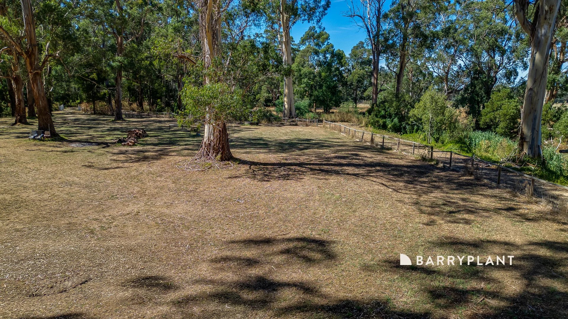 Additional image 15 of 6 Main South Road, Hallora VIC 3818