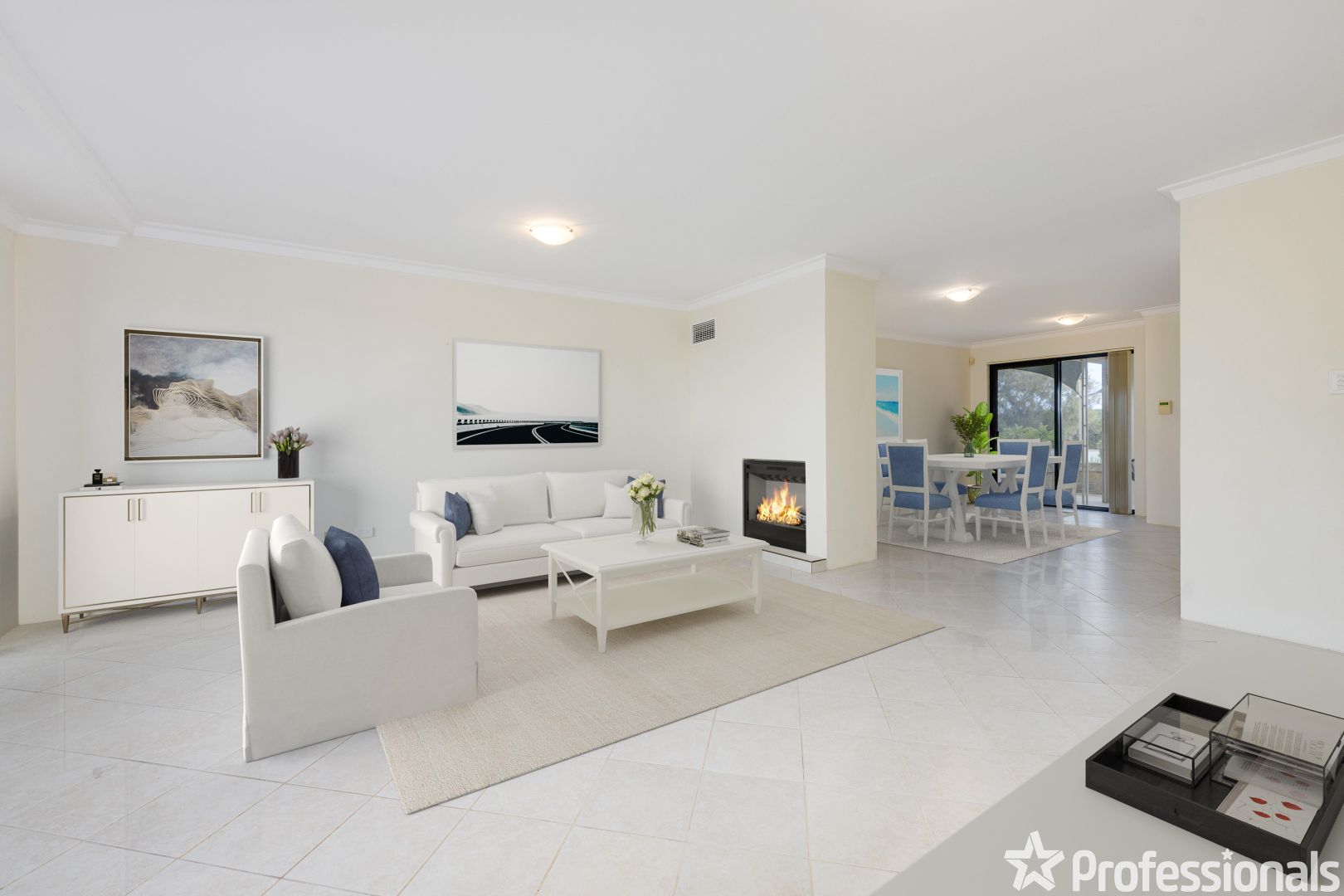 10 Ski Court, Port Kennedy WA 6172, Image 2