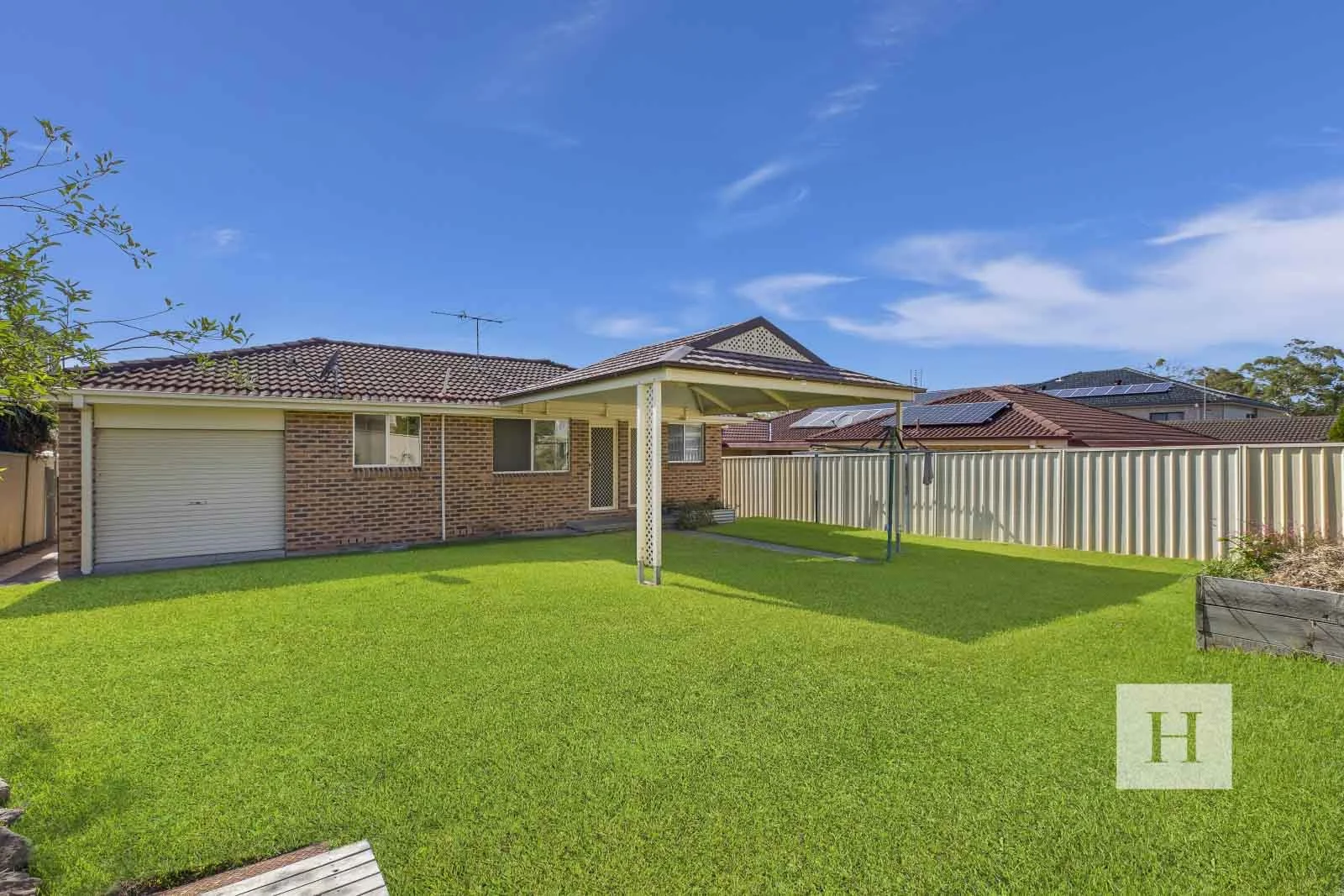 Additional image 8 of 183 Winbin Crescent, Gwandalan NSW 2259