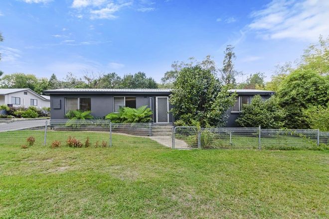 Picture of 26-28 Mittagong Street, WELBY NSW 2575