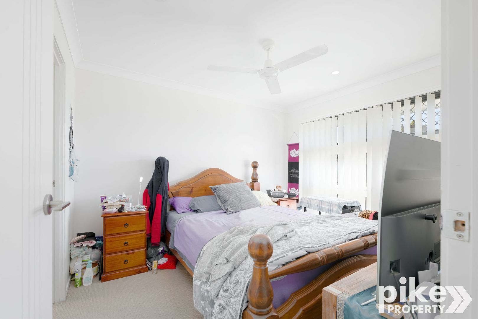 2/34 Berry Street, Caboolture South QLD 4510, Image 2