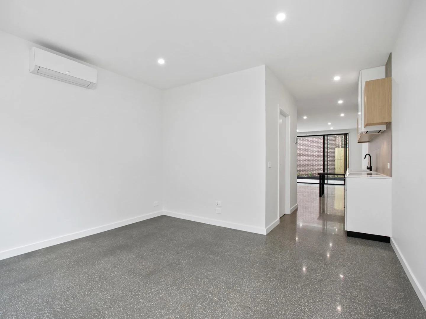 Additional image 5 of 1/340 Moorabool Street, Geelong VIC 3220