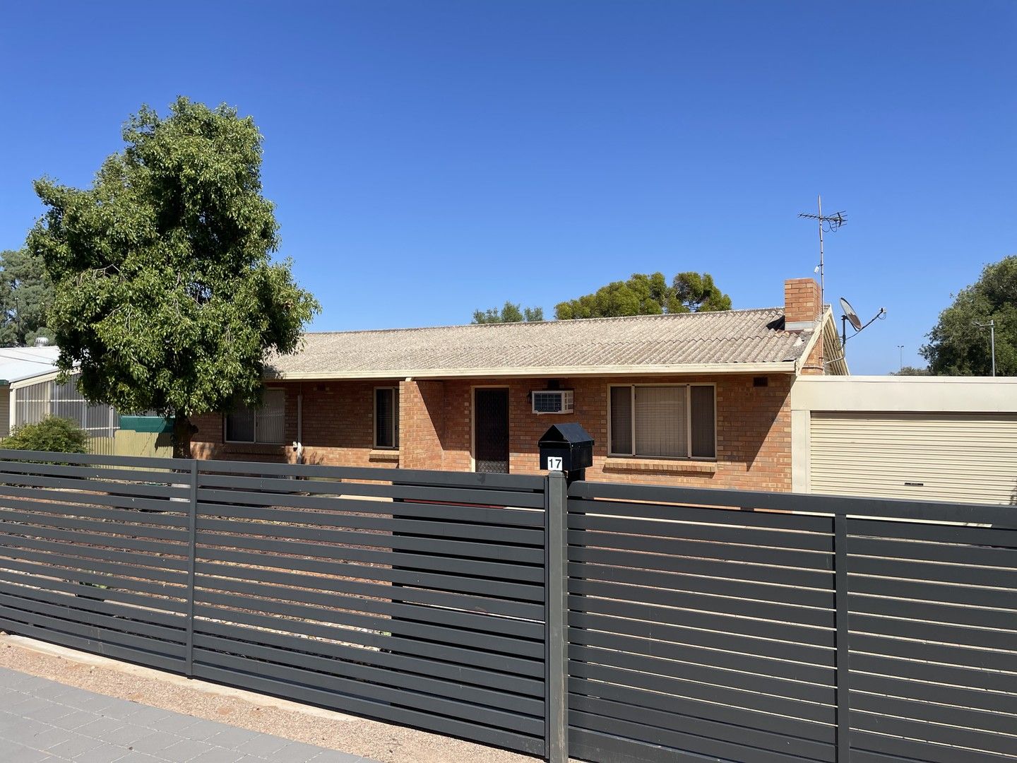 17 Wills Street, Port Augusta SA 5700 House For Rent 340 Domain