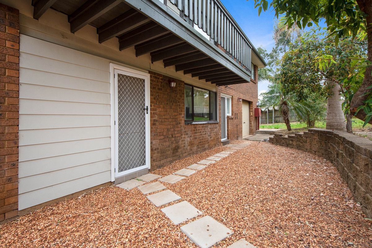 36 Graphite Place, Eagle Vale NSW 2558, Image 2