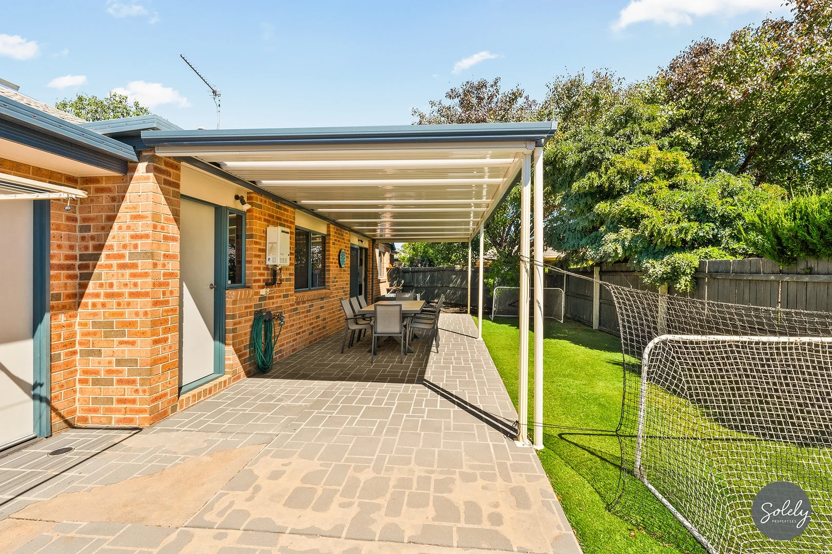 Additional image 15 of 2/58 Betty Maloney Crescent, Banks ACT 2906