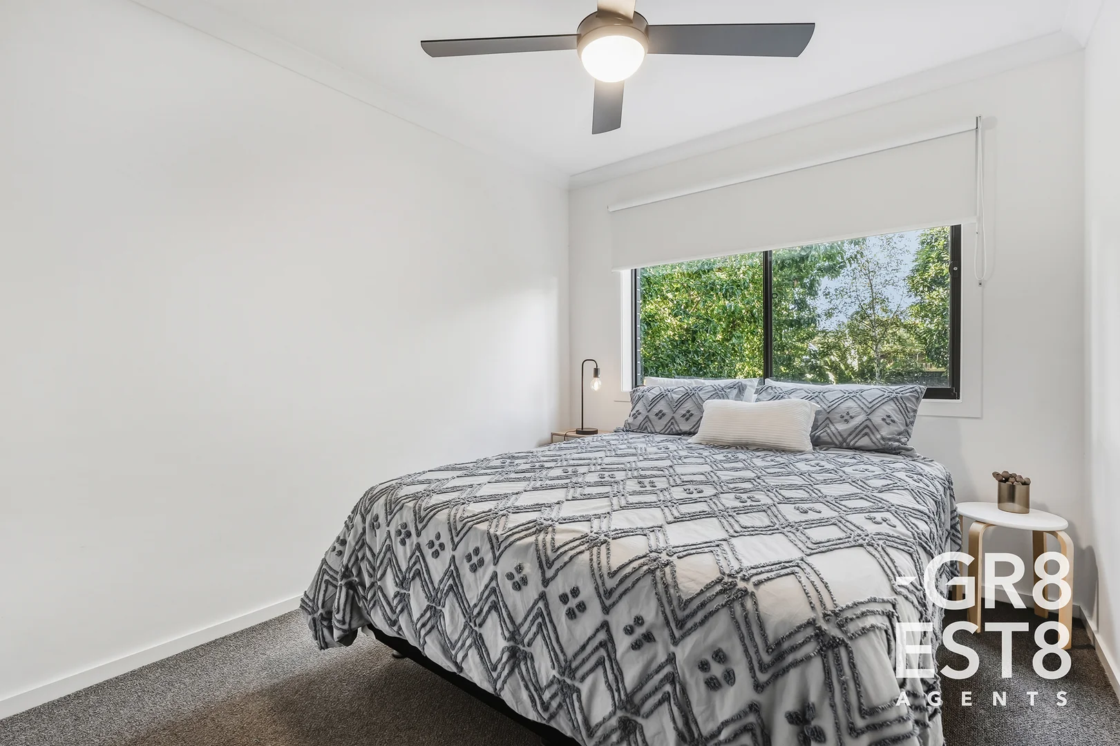 Additional image 16 of 38 Koala street, Cowes VIC 3922