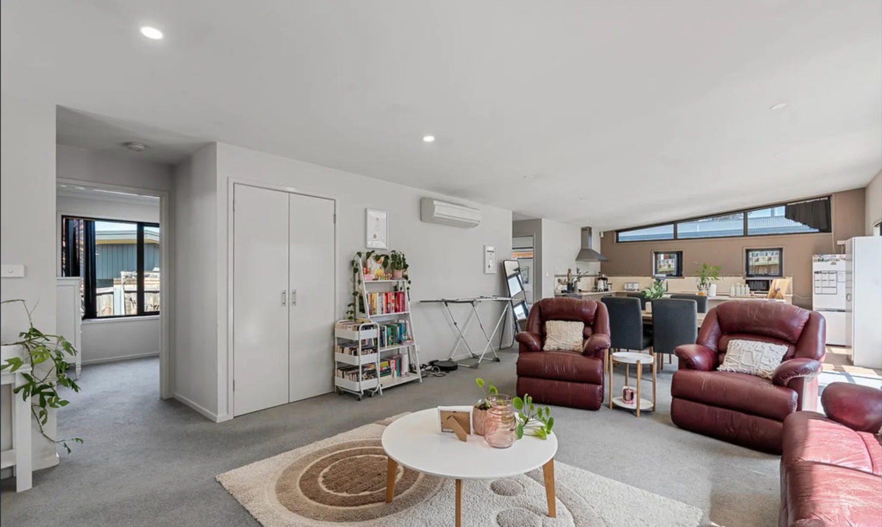 Additional image 2 of 4/8 Phemie Ct, Brighton TAS 7030