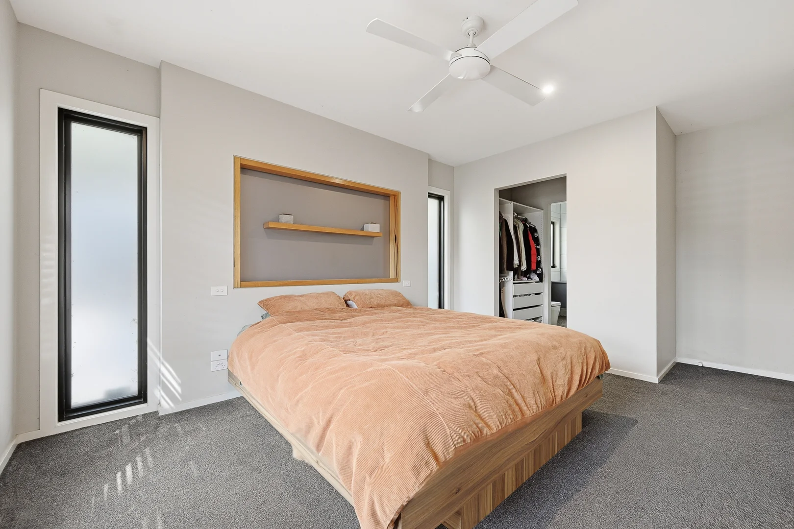 Additional image 8 of 5-7 Noble Street, Venus Bay VIC 3956