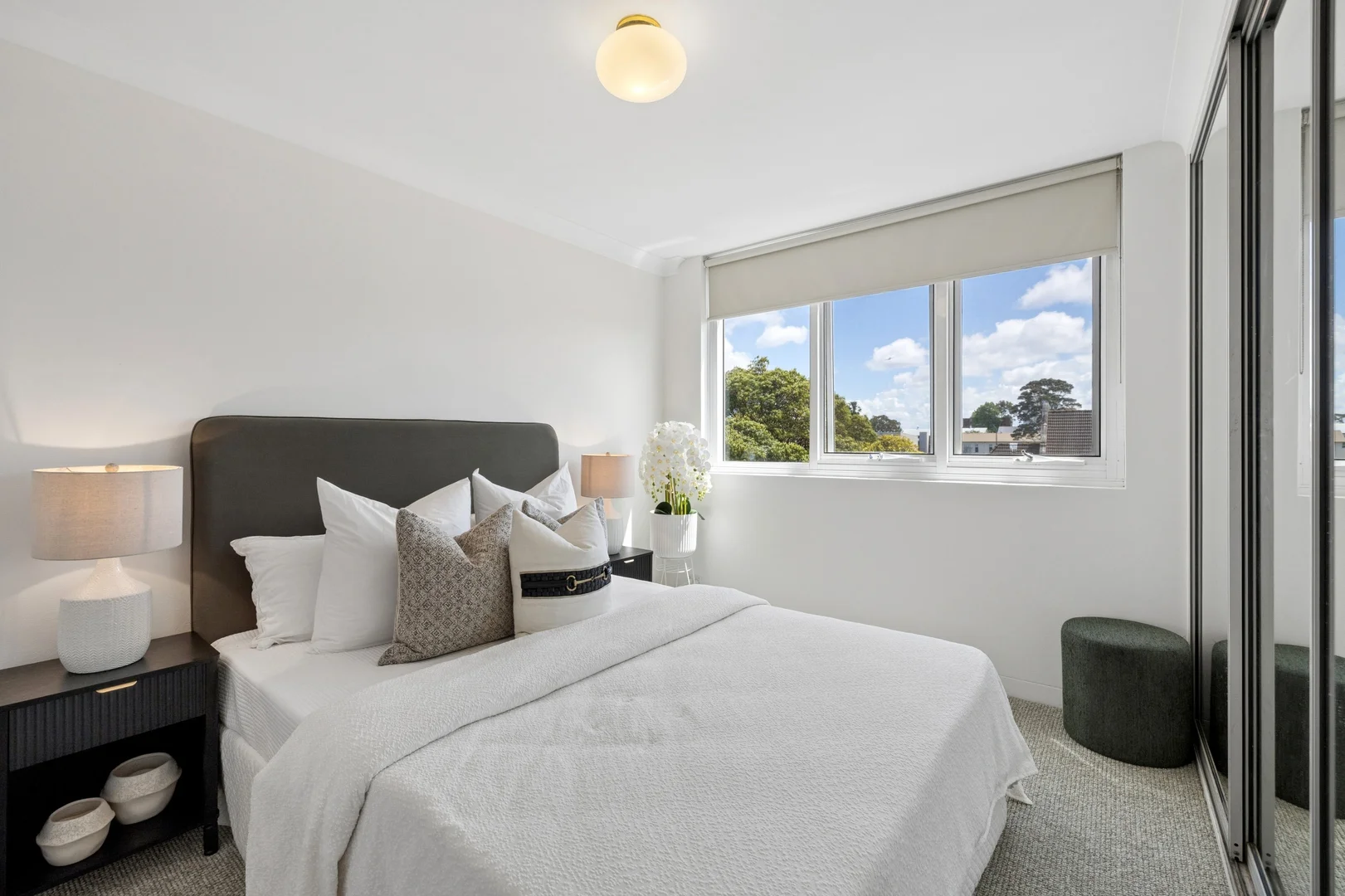 12/140 Wycombe Road, Neutral Bay NSW 2089 | Domain