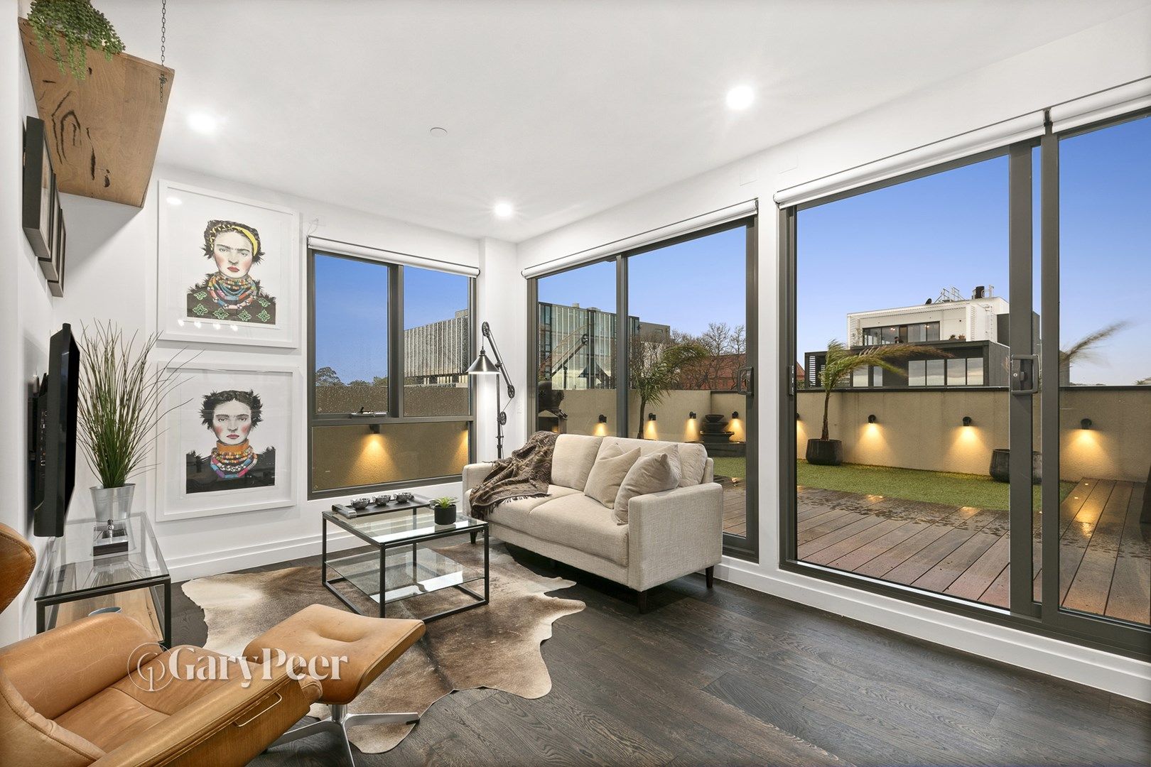 305/144 Hawthorn Road, Caulfield North VIC 3161, Image 0